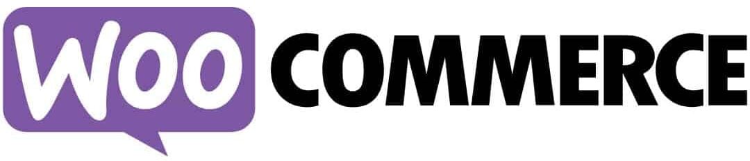 Logo Woocommerce