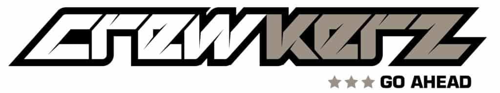 Logo Crewkerz