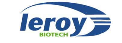 logo-electrovet