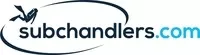 logo-subchandlers