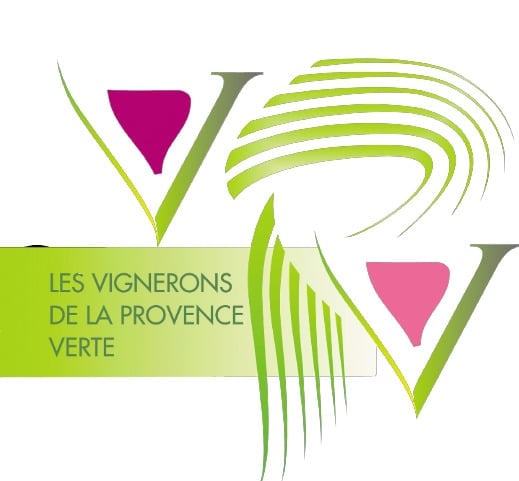 logo-vignerons-provence-verte