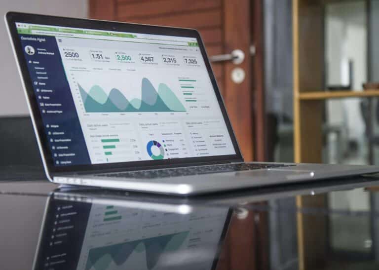 graphique-analyse