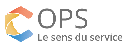 logo ops new