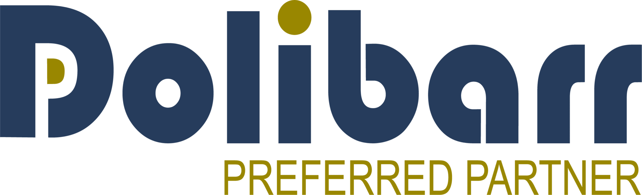 dolibarr preferred partner int