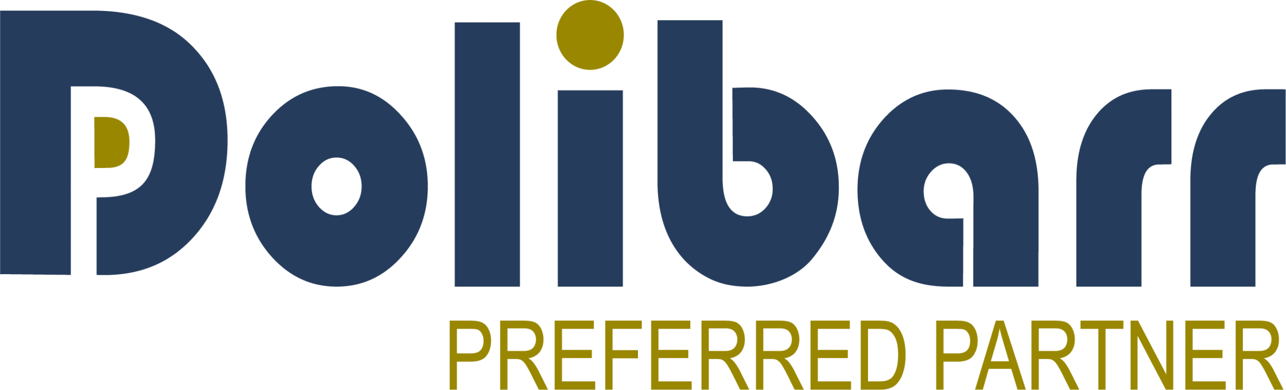 dolibarr preferred partner int