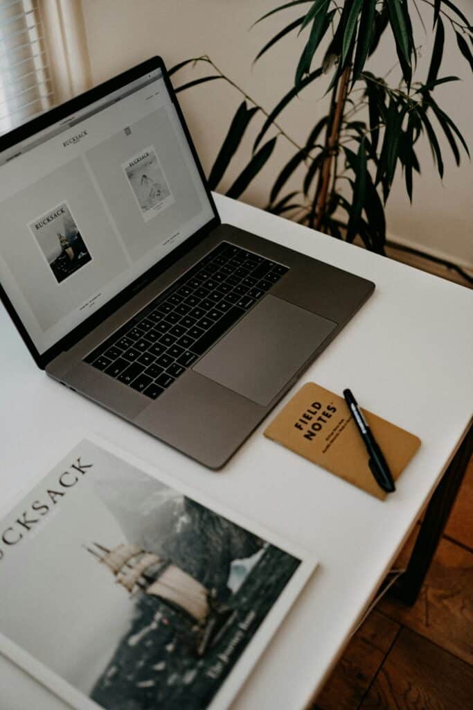 agence web site web