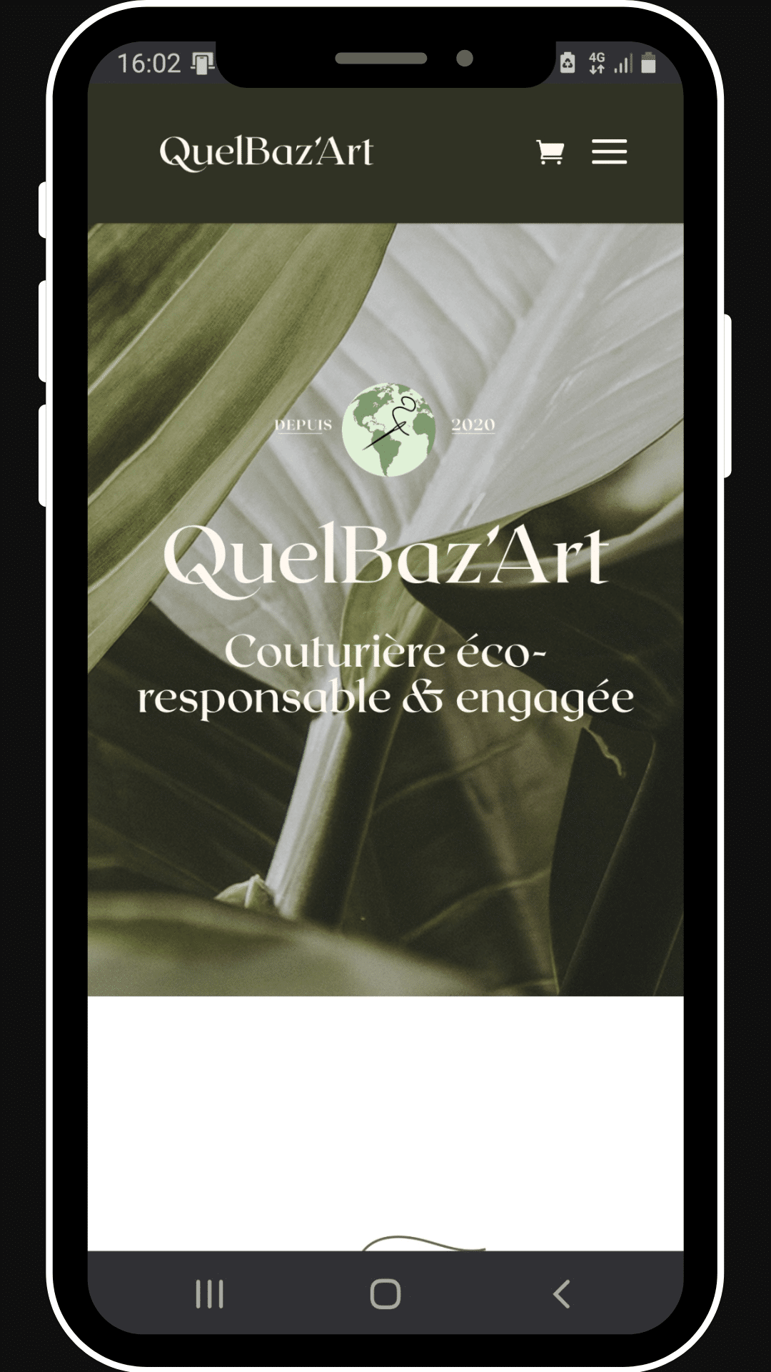 Quel Baz'Art