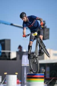 vtt trial competition scaled 1 1366x2048