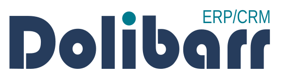 dolibarr logo 2