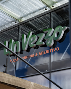 Un Vezzo