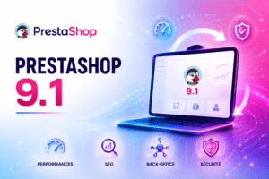 prestashop 9.1