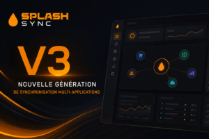 splash sync v3